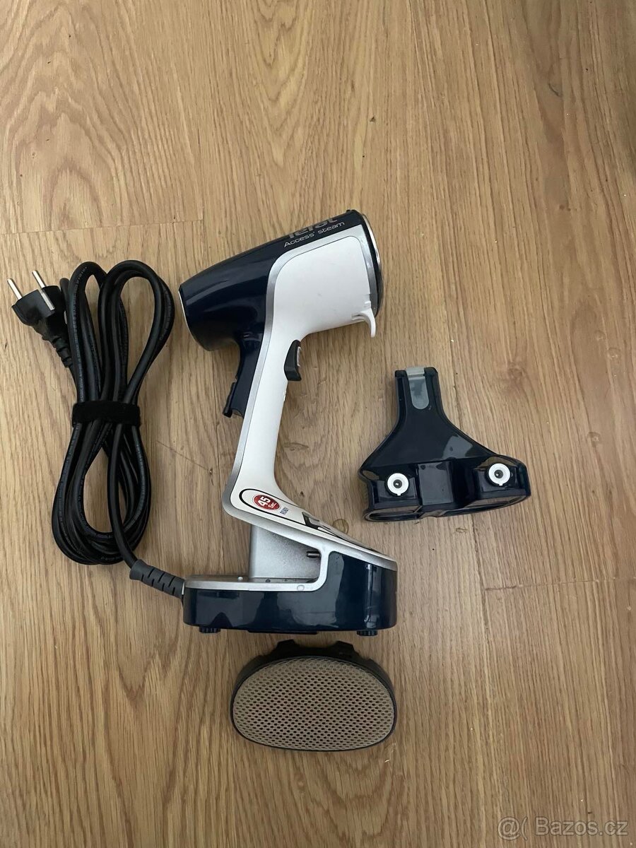 Tefal Access Steam - 2