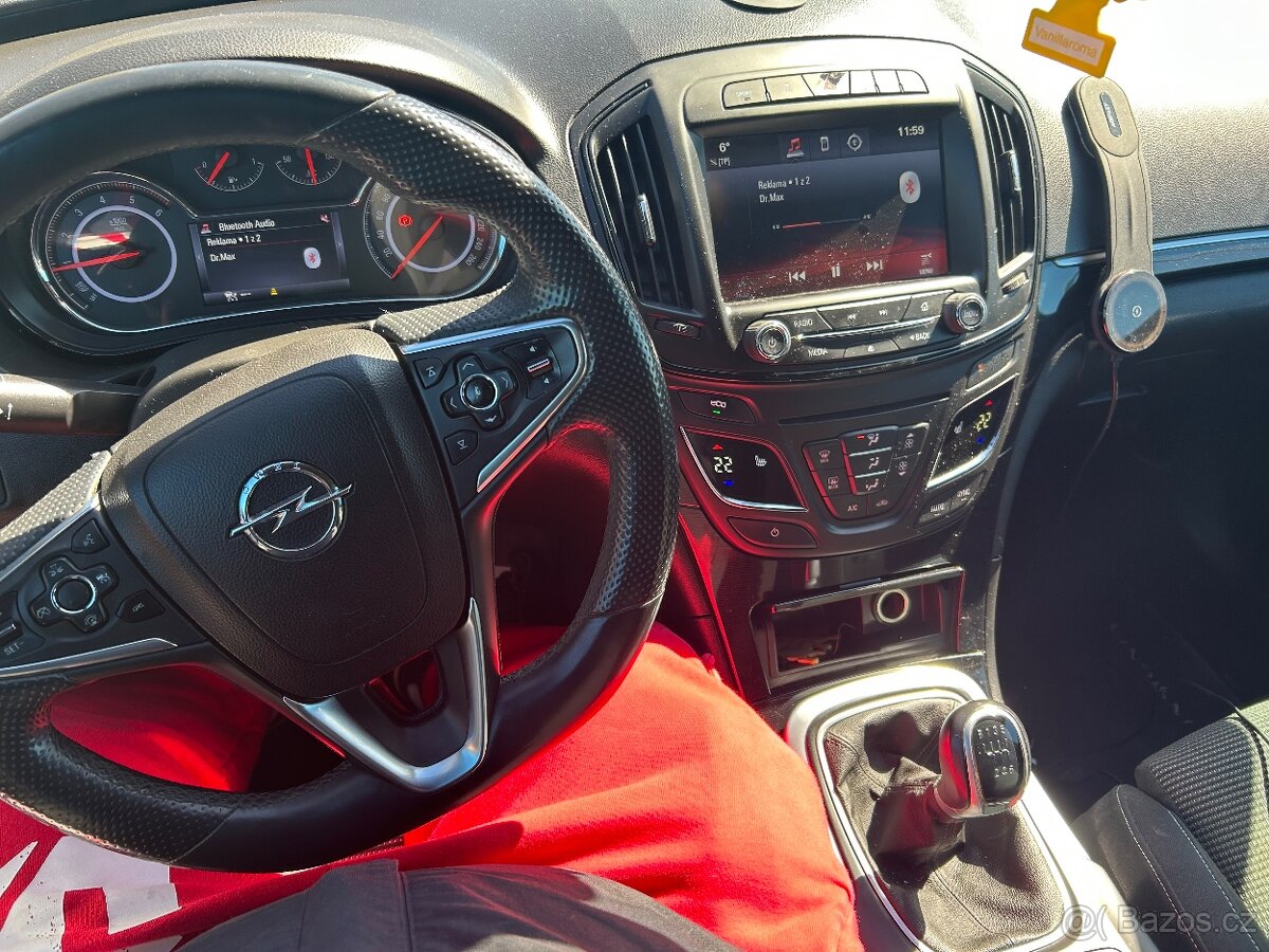 Čtyřkolka za auto - 2