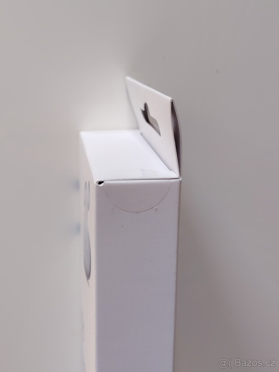 Bezdrátová sluchátka o2 pods - 2