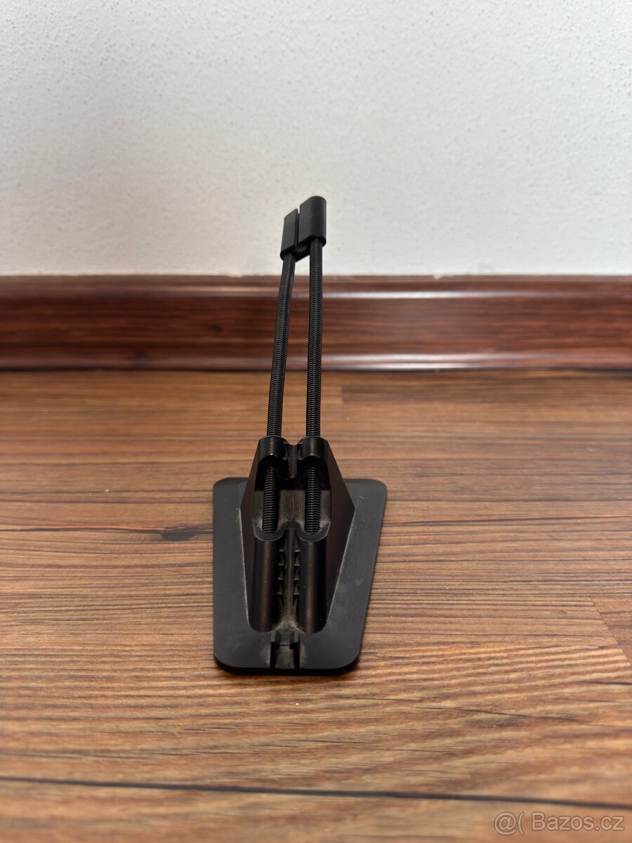 Držák kabelu myši Razer Bungee V2, černý - 2