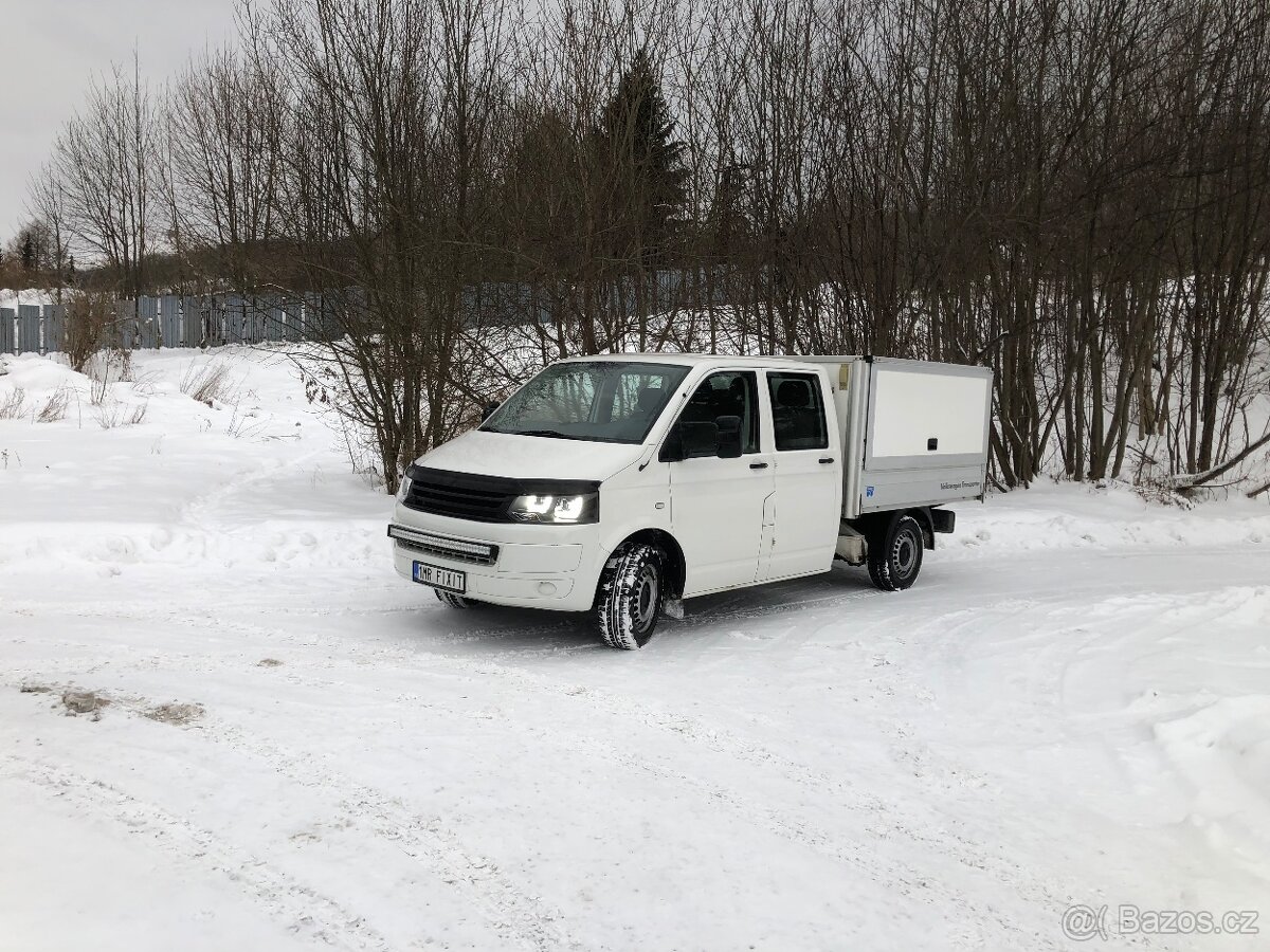 Transporter - 2