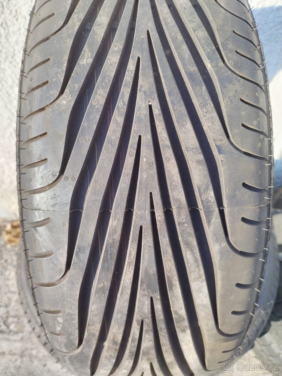 195/45/17 letni pneu GOODYEAR 195/45 R17 - 2