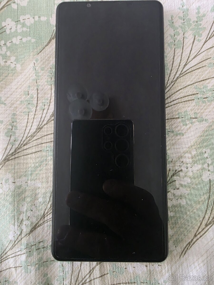 Sony xperia 1iii - 2