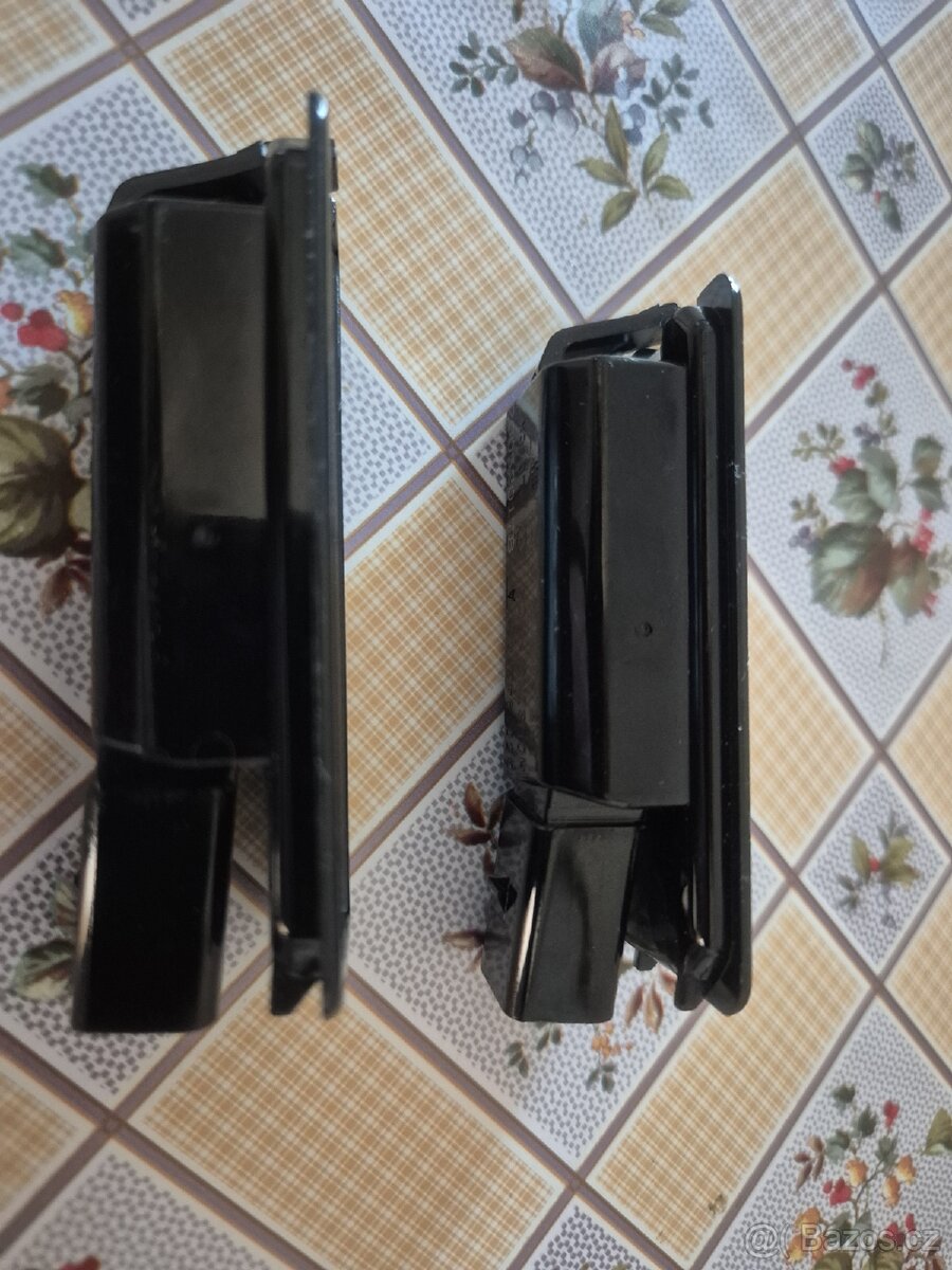 Led spz - 2