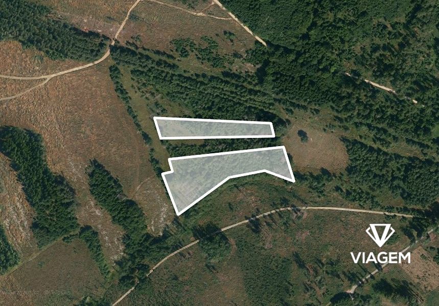 Les 13 651 m² - 2