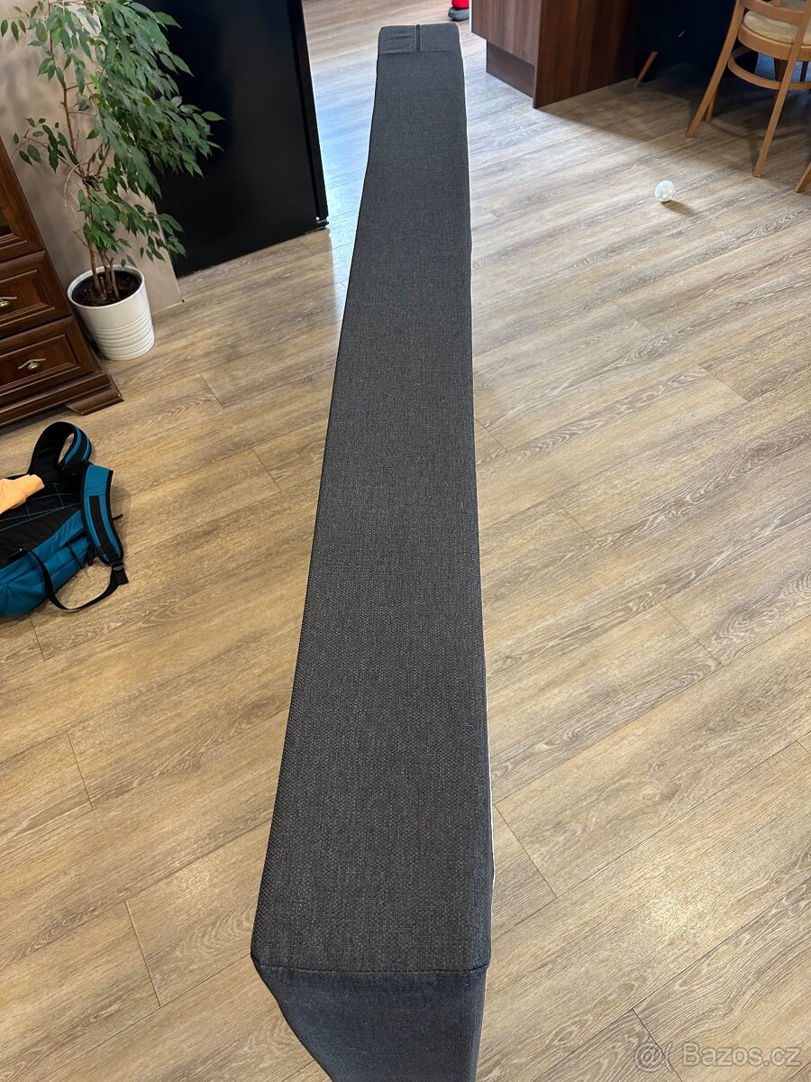Matrace 90x200 - 2