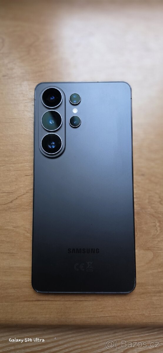 Prodám telefon - 2