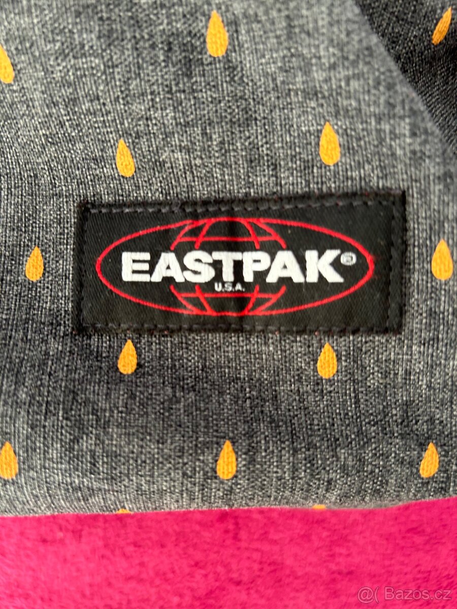 Batoh Eastpak - 2