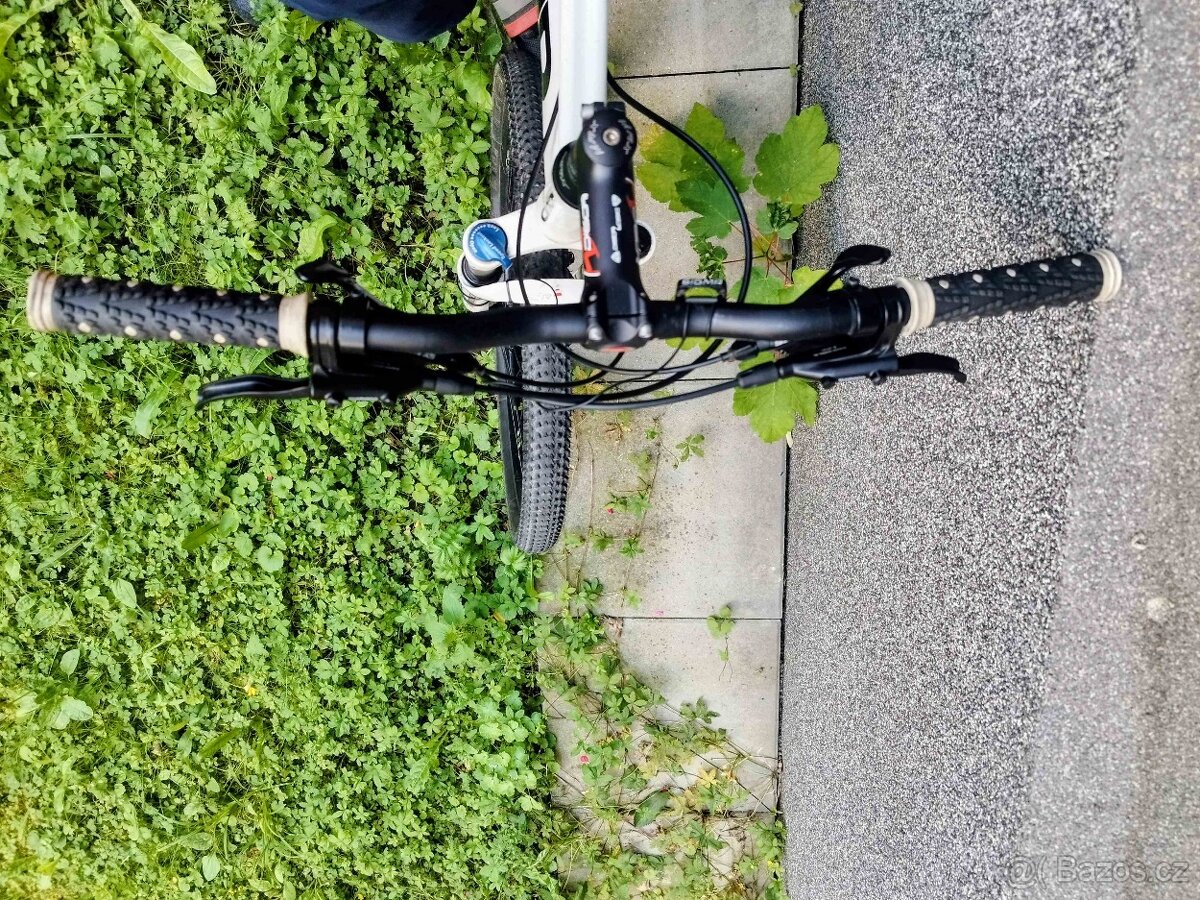 Kolo MTB Scud - 2