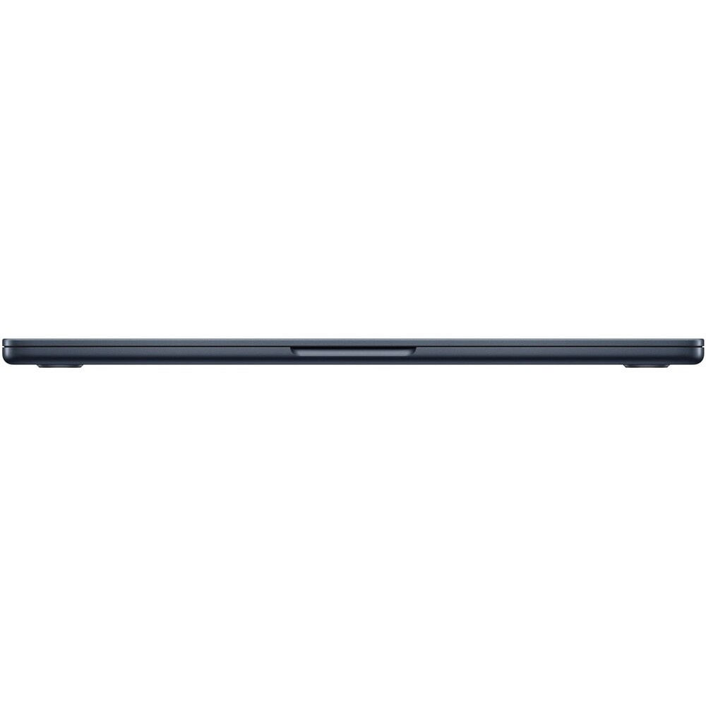 MacBook Air - 2