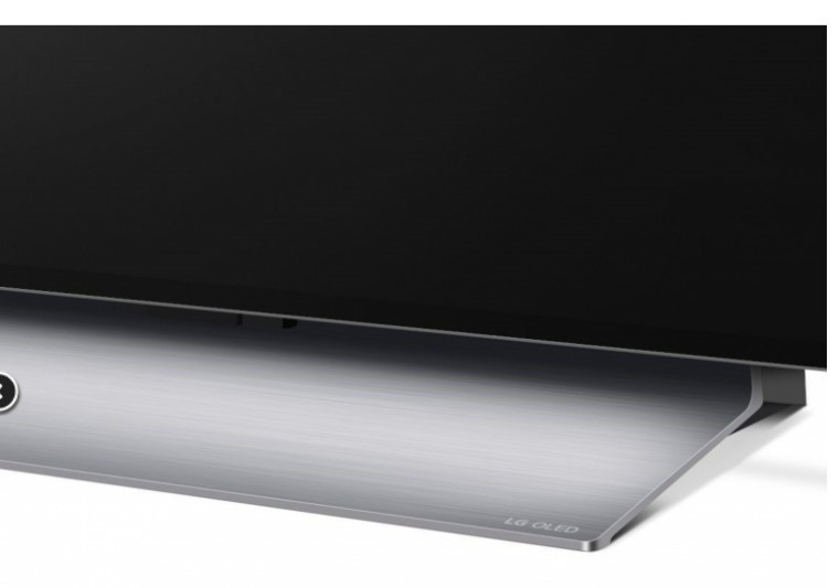 LG ST-G4WR8377 stojan pro OLED G4, G5 - 2