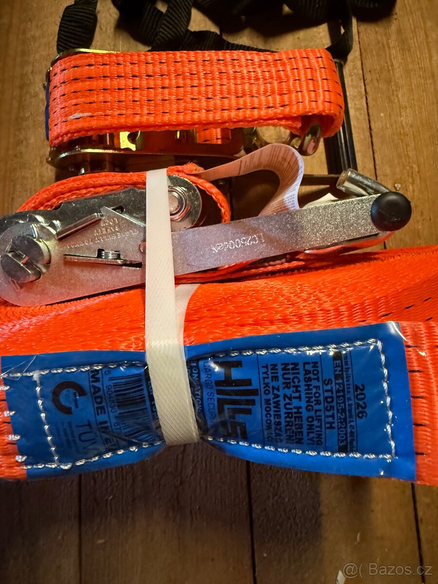 Nové Kurty cena za vse - 2