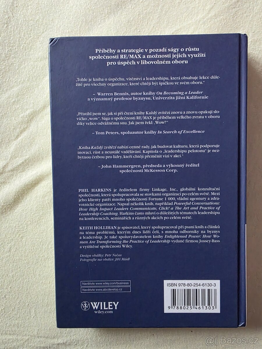 Každý zvítězí - 2