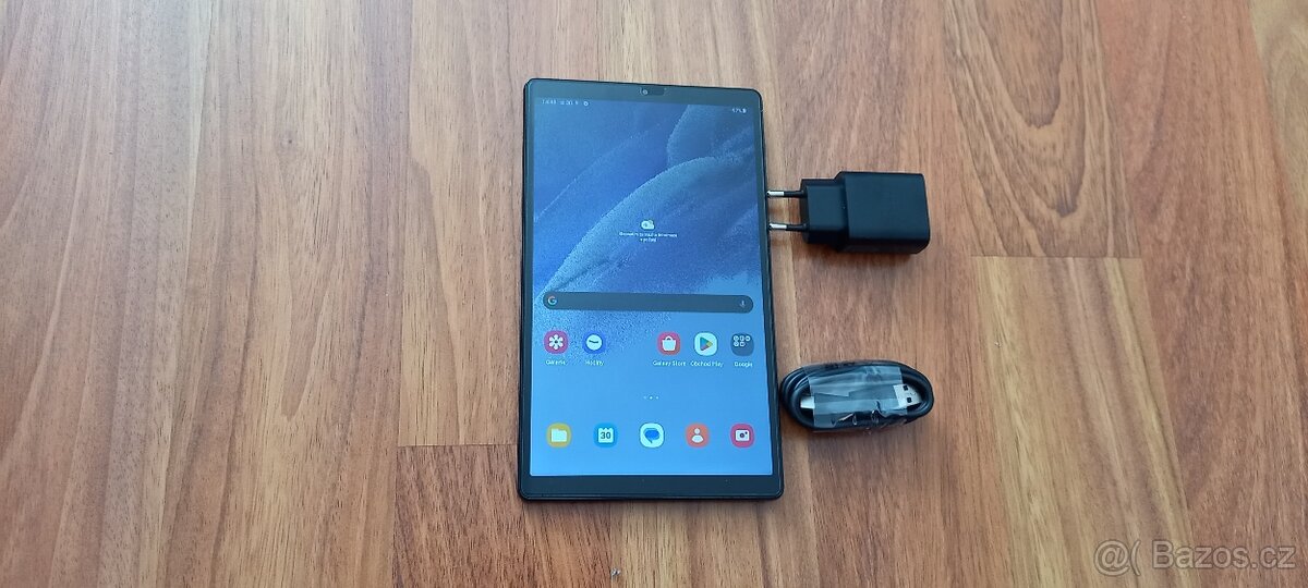 Prodám Samsung Galaxy SM T220 - 2