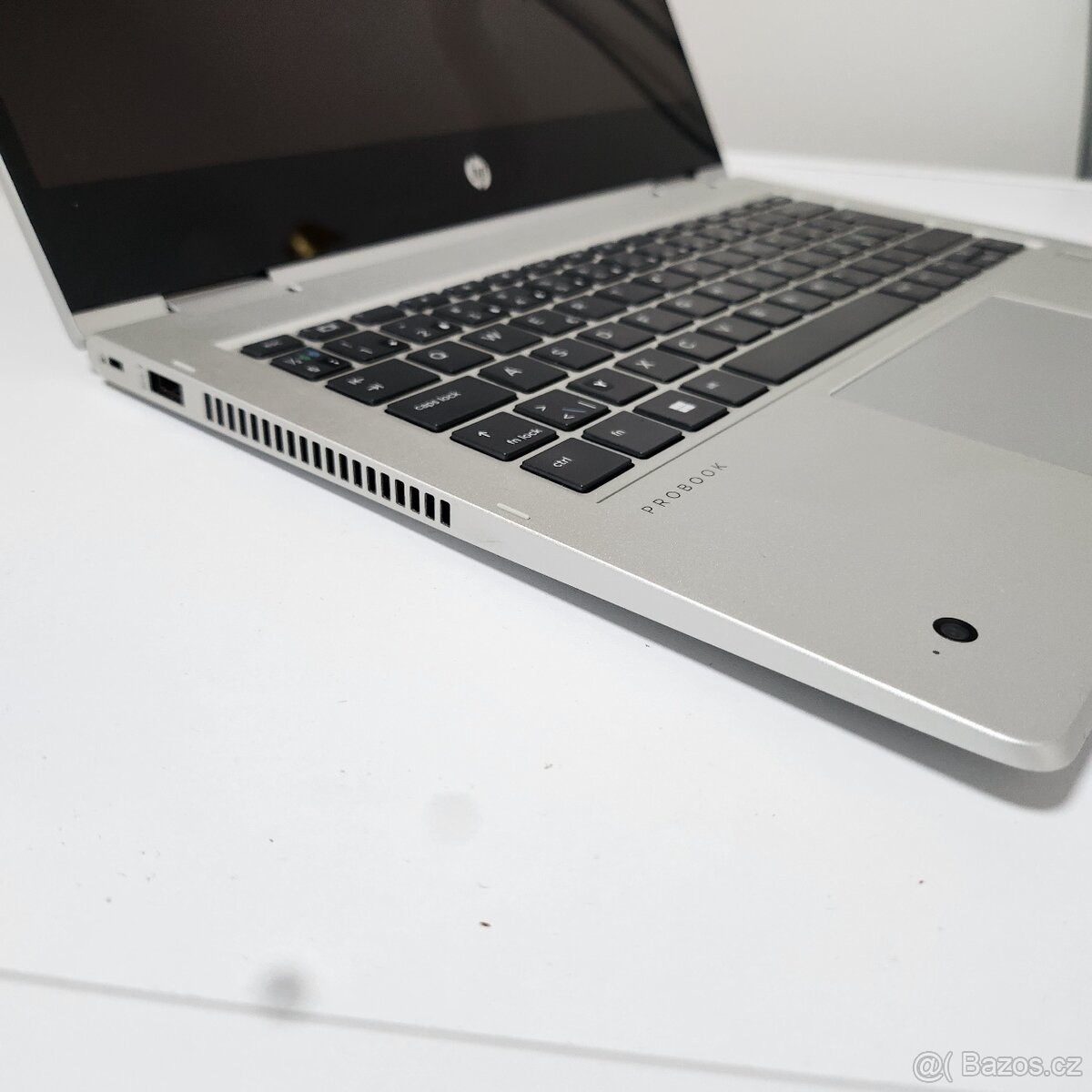 HP ProBook X360 435 G9 - 2
