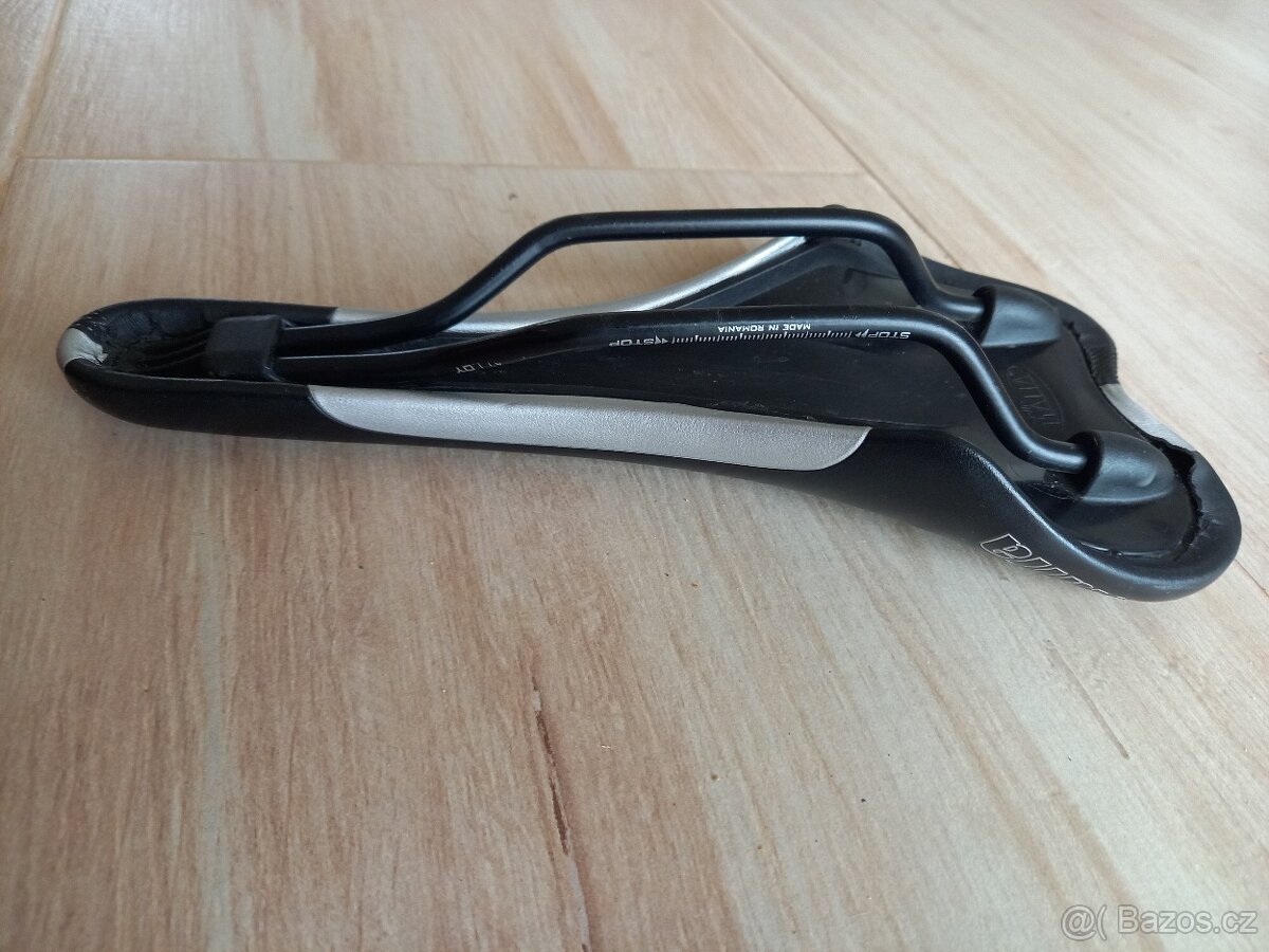 Sedlo Selle Italia - 2