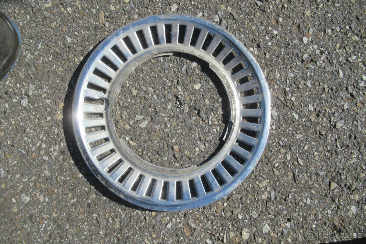 Tatra 57 Aero 30 Zetka 4 Praga piccolo - 2