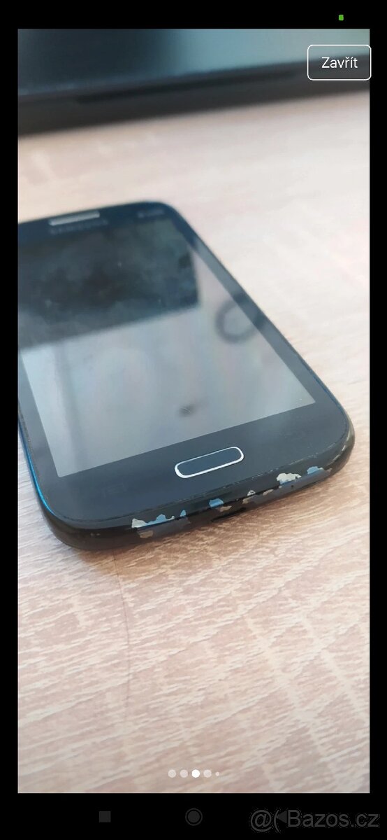 Samsung Galaxy Core - 2