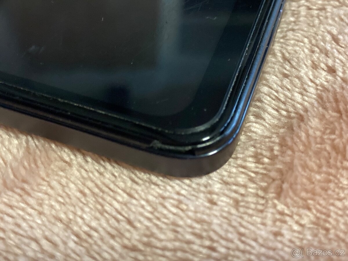 Xiaomi Redmi Note 11 Pro - 2