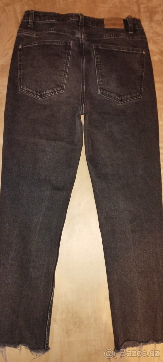 Džíny House vel. 38 - 2