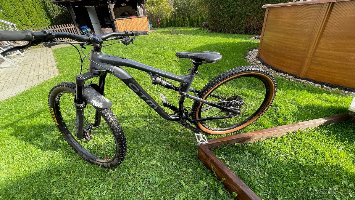 Ctm skaut 4.0 2023 - 2