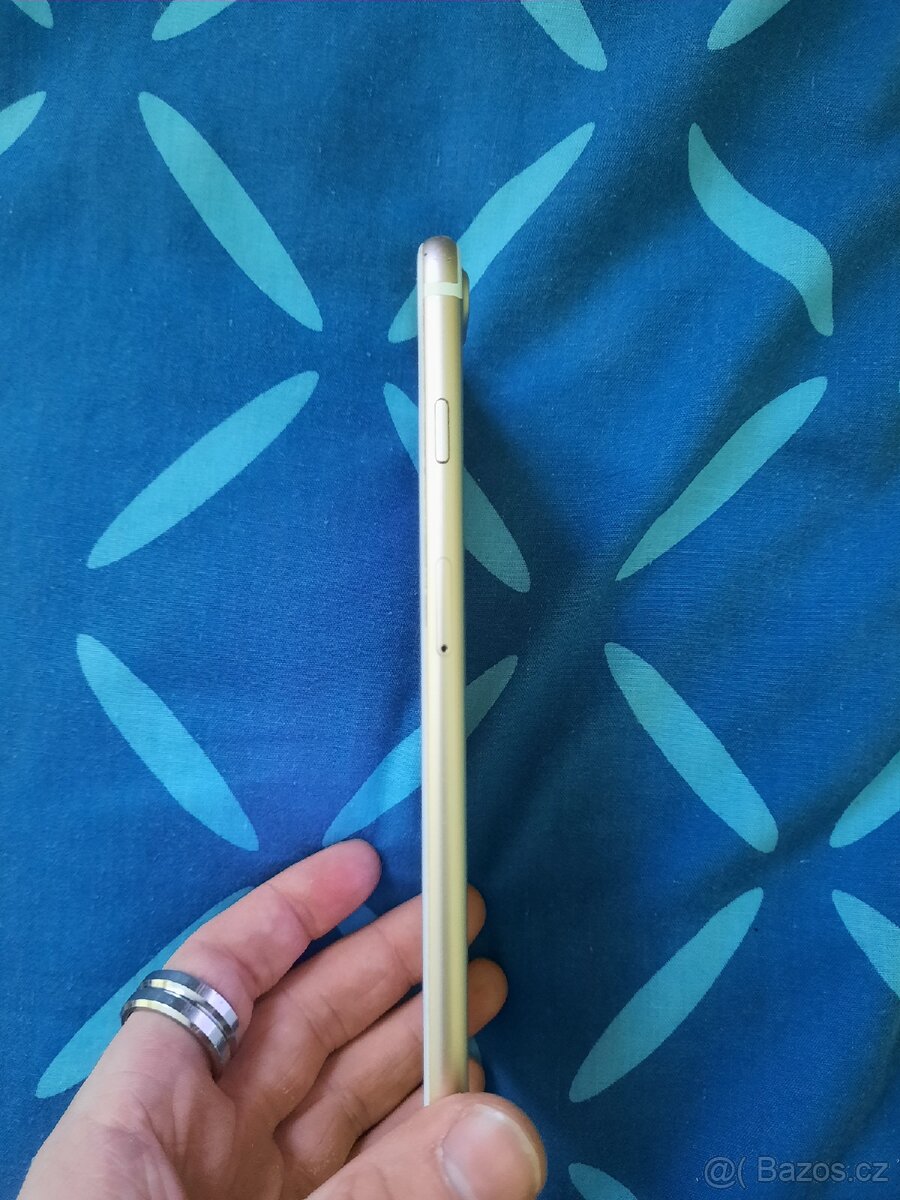 Iphone 7 plus 128gb - 2