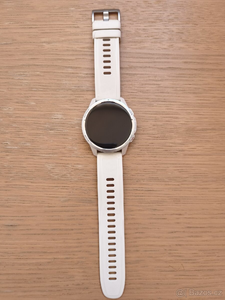 Xiaomi Watch S1 Active - 2