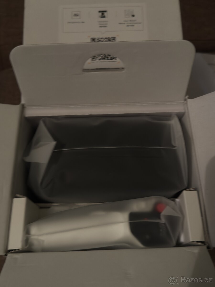 Antigravity A1 360 - 2