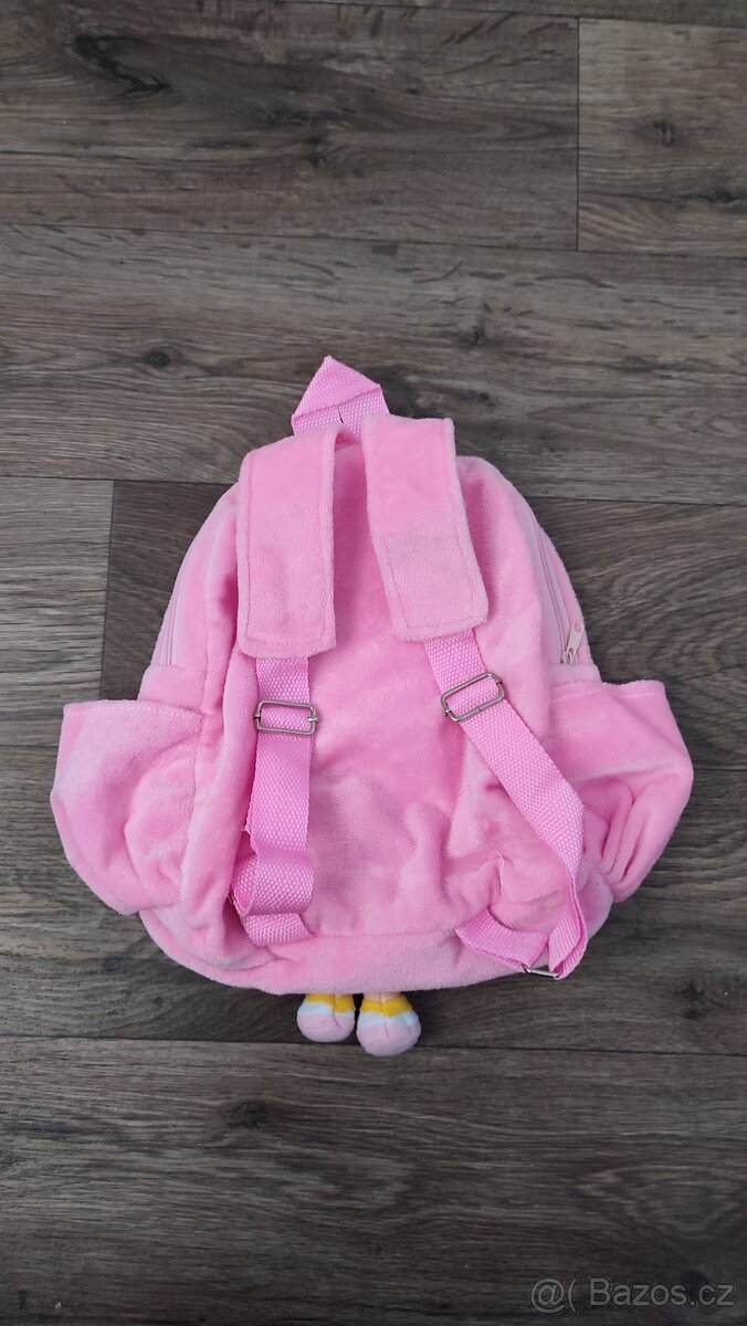 Batoh / batůžek DORA - 2