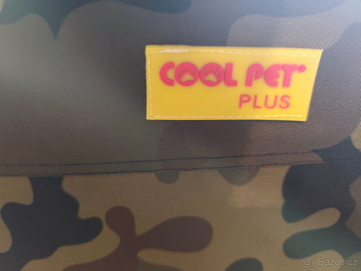 XXL Klec na psa. - 2