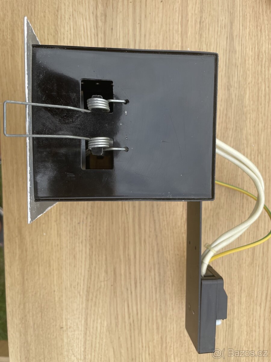 Pdhledová světla 14 kusů - 2