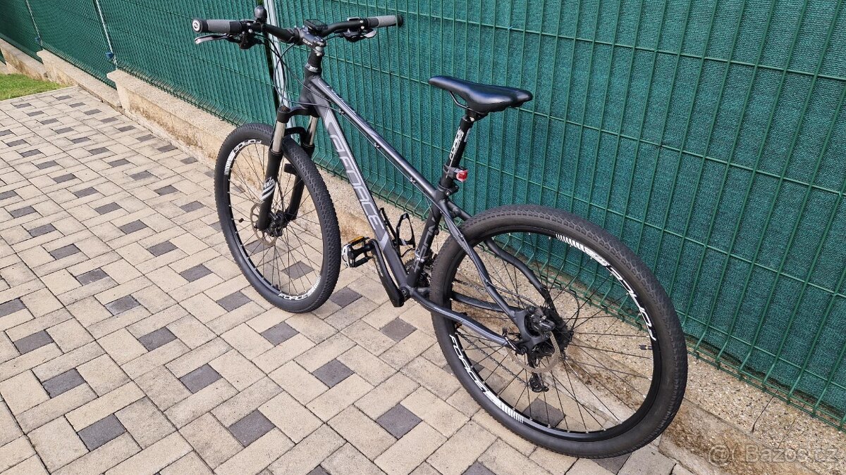 Horské kolo Force Tron - 2