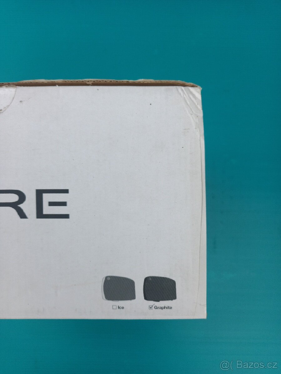 Bezdrátový reproduktor, bluetooth, wifi - 2