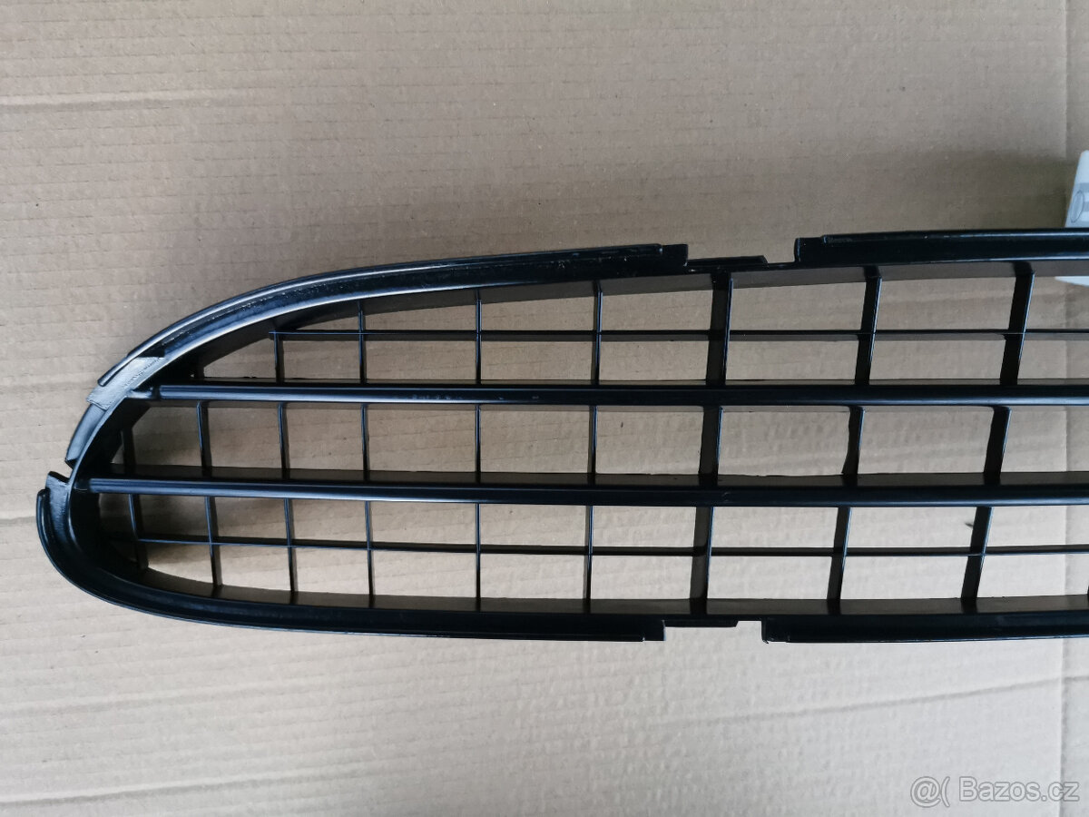 mřížka pro peugeot 406 coupe - 2