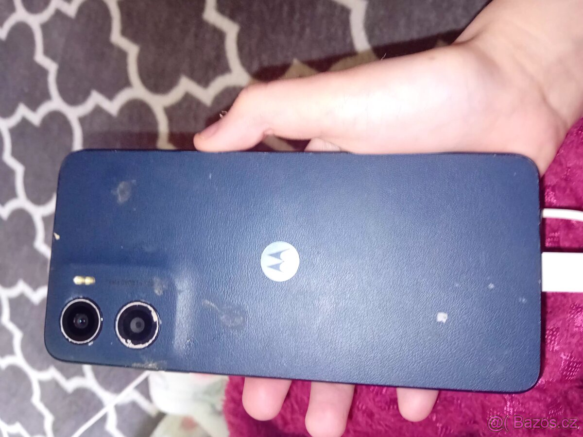 Motorola - 2