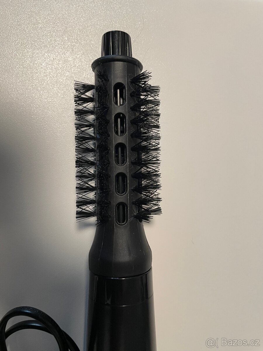 Velký kulmofén Remington - 2