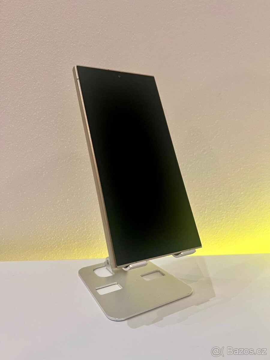 Samsung s24 ultra - 2