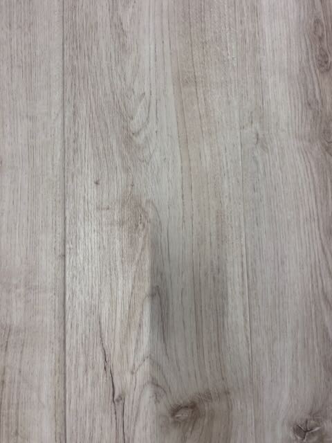 Vinylová podlaha Moduleo Select Brio 22237Q - 2