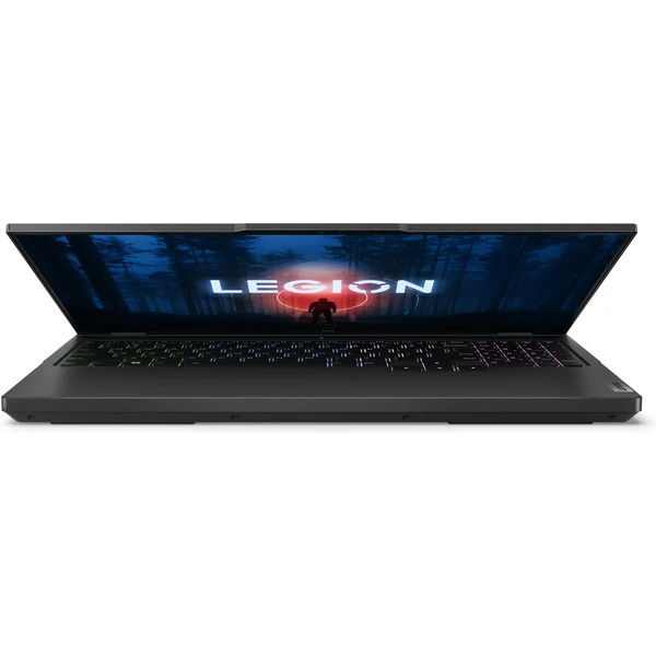 Lenovo Legion Pro 5 16ARX8 - 2