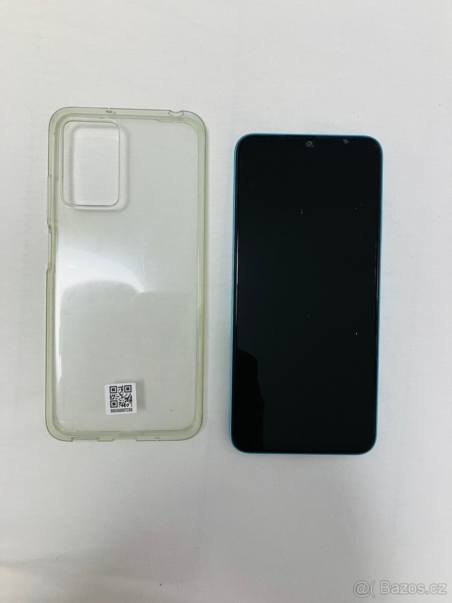 Xiaomi Redmi 10 5G 4GB/128GB - 2