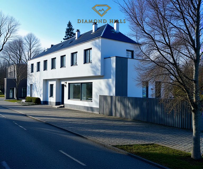 Prodej rodinného domu 261m² s pozemkem 647m², Kněževes u Rak - 2