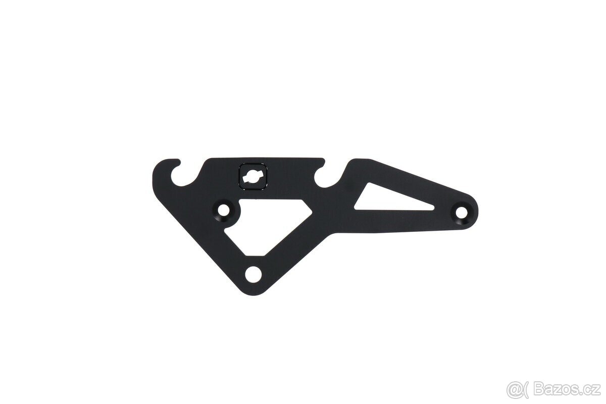 SLH boční nosič LH1, BMW R18 C, pravý - 2