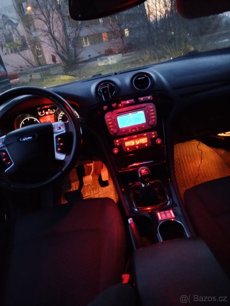 Prodám vyměním - 2