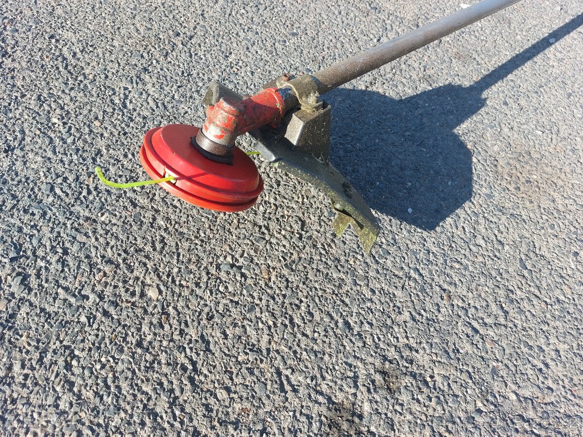 Křovinořez SHINDAIWA T-23 - 2