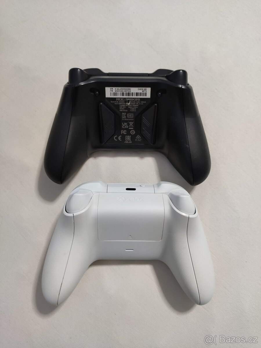 Xbox Wireless Controller - 2