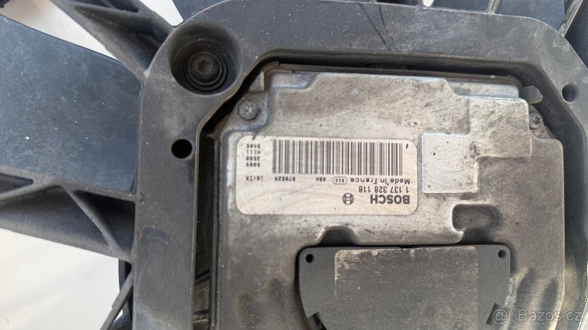 bmw e90 e91 e92 e93 sahara - 2