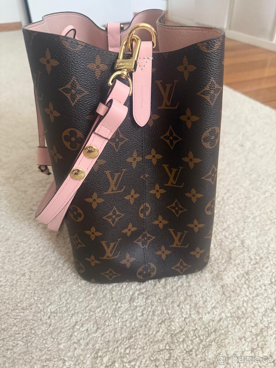 Louis Vuitton - 2