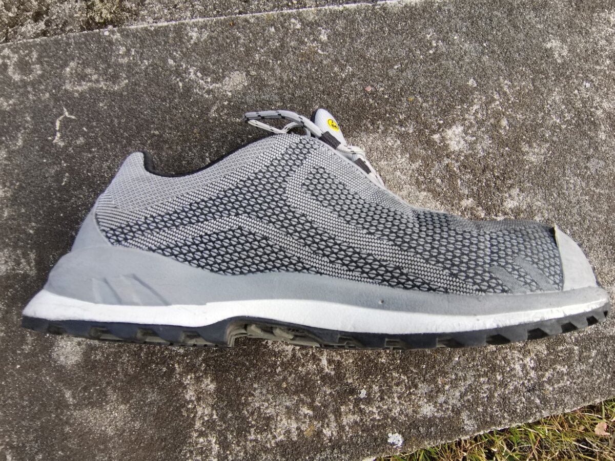 Engelbert Strauss boty - 2