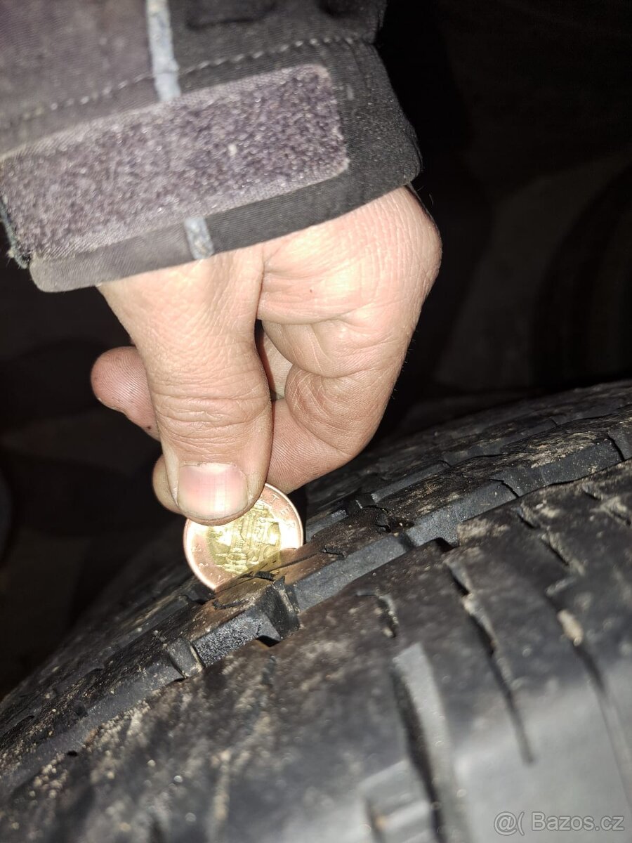 Dodge Ram 2500 , Ram 3500 - 2