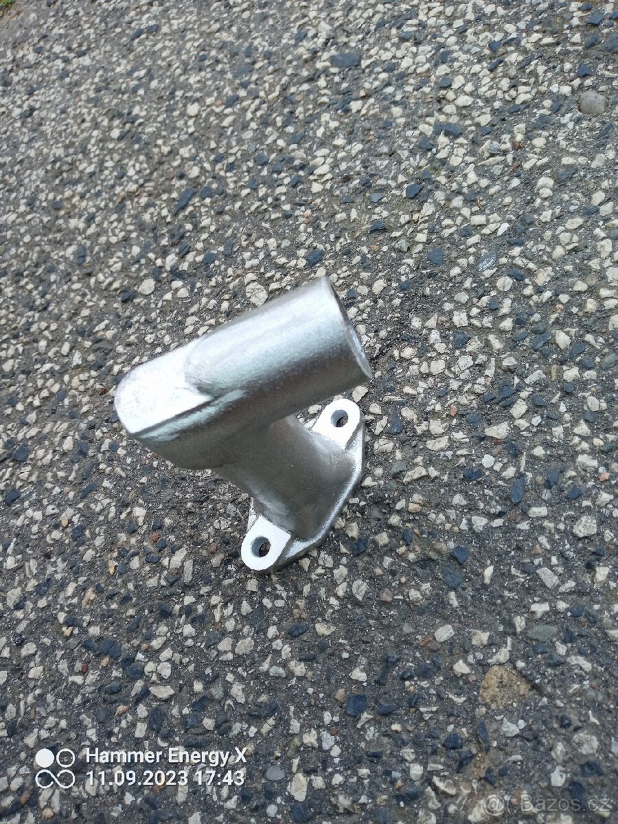 Škoda Tudor 1101-1102 ....h - 2